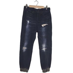 Rag & Bone Jean Pants